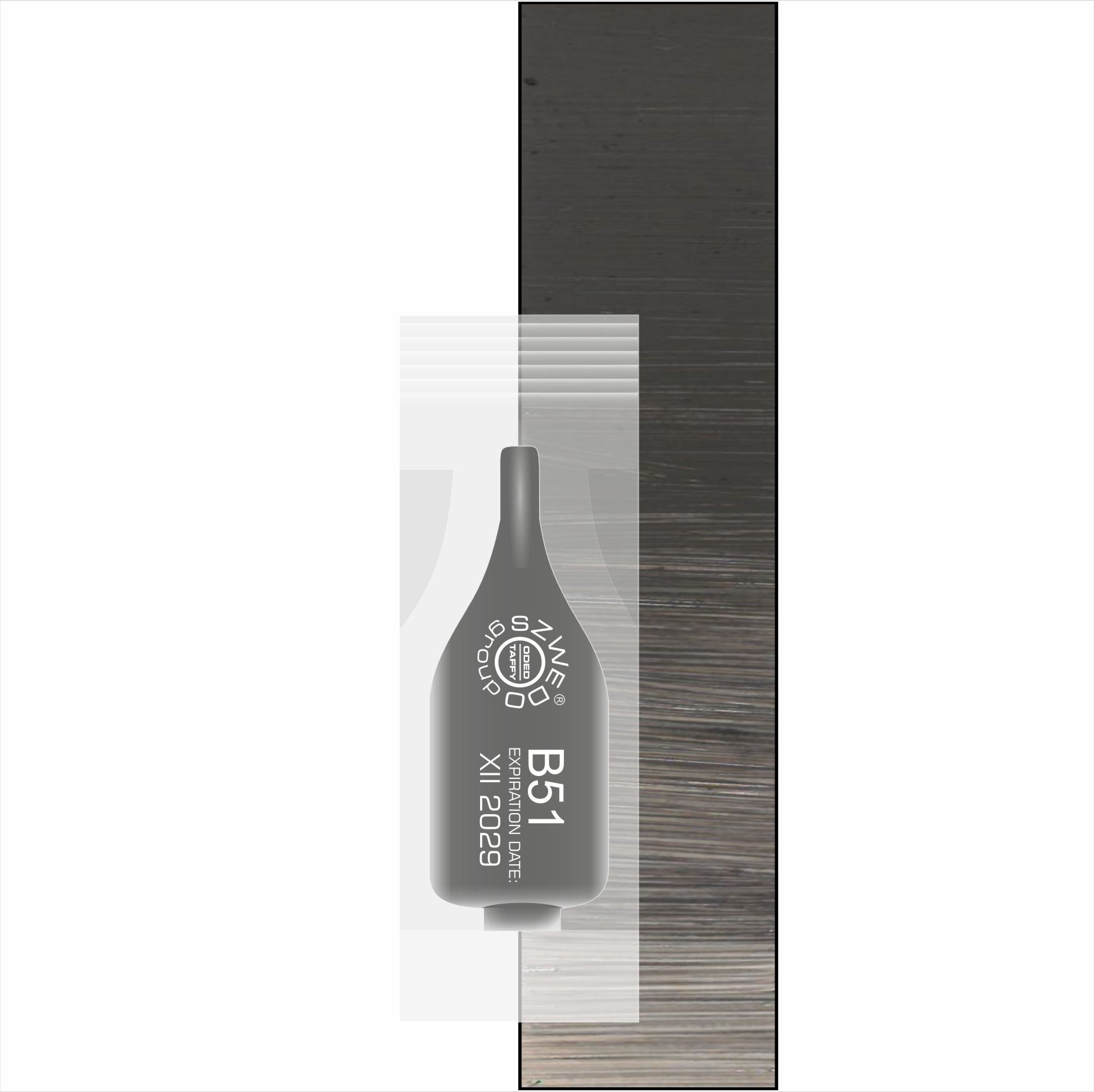 pigment do makijażu permanentnego