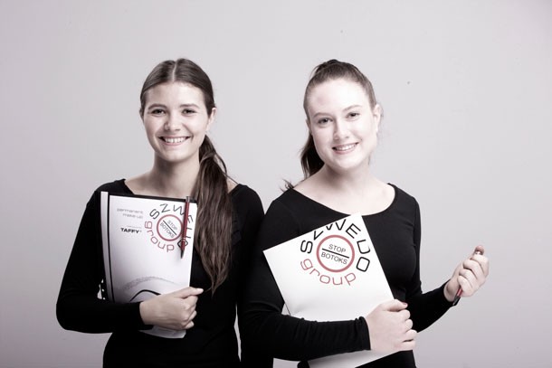 Szkolenia/School TAFFY MICROBLADING i ODED SOFT MICROPIGMENTATION