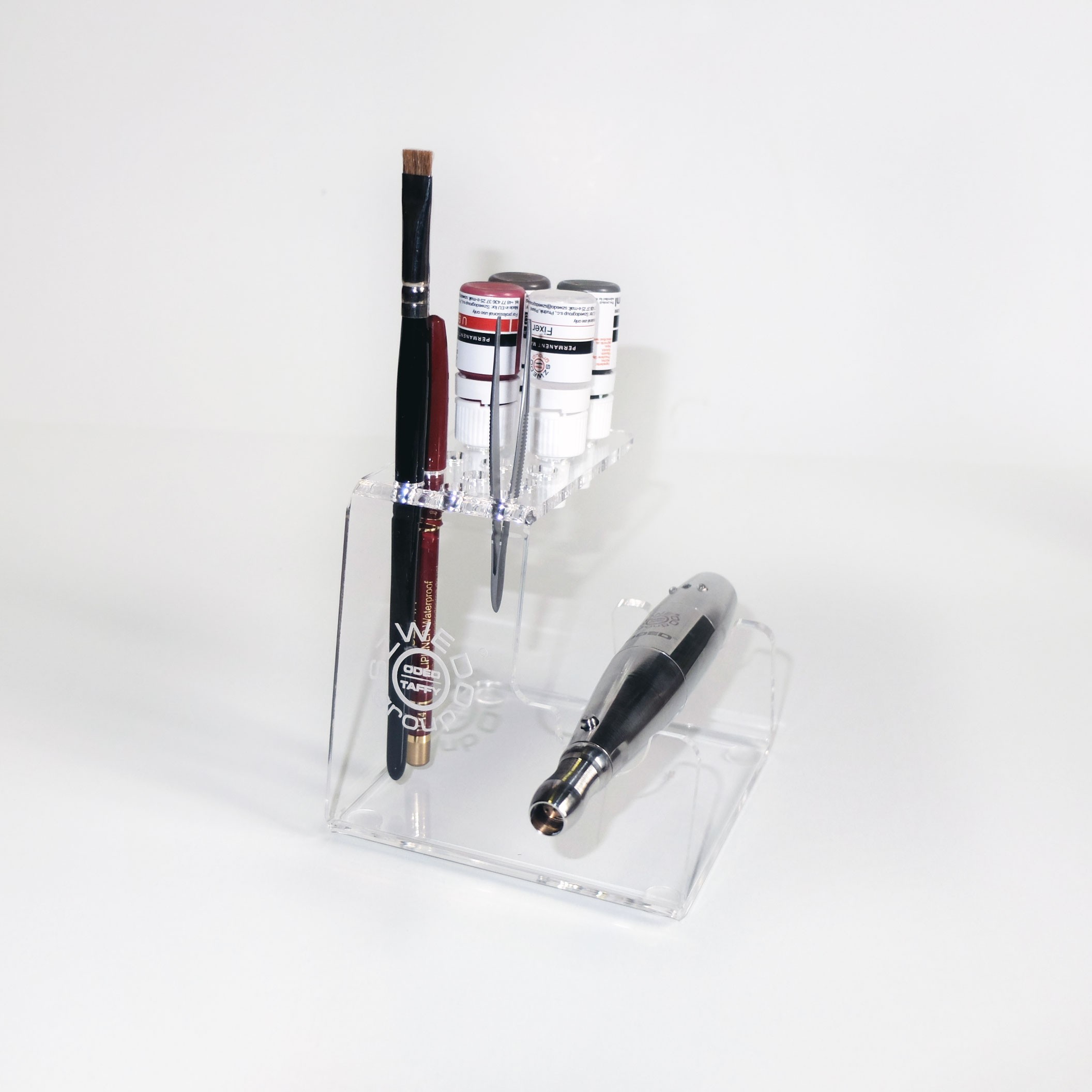 Podstawka na urządzenie Oded