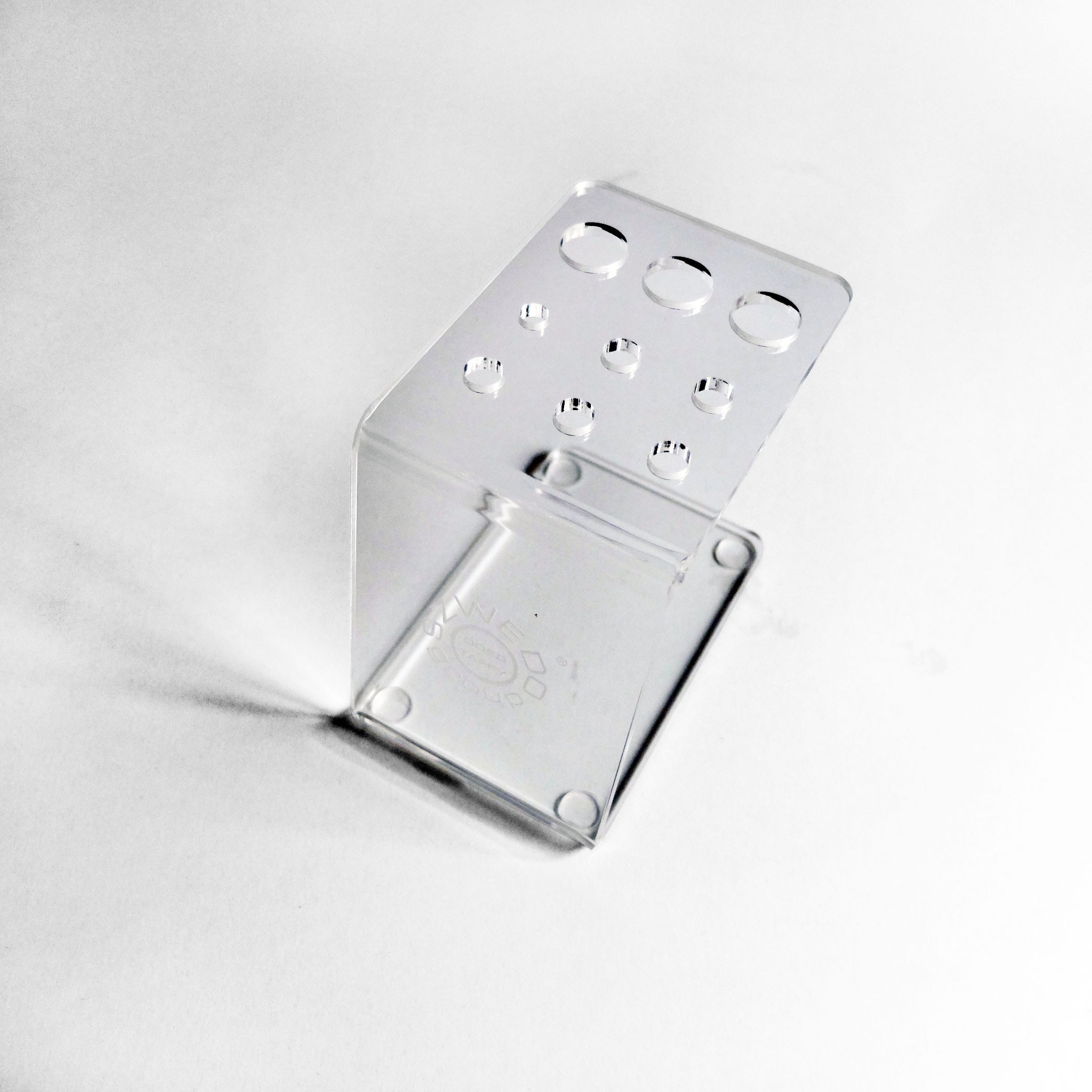 Podstawka na urządzenie Taffy