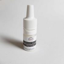 REMOVER (WYWABIACZ PIGMENTU)