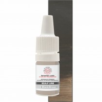 pigment do makijażu permanentnego