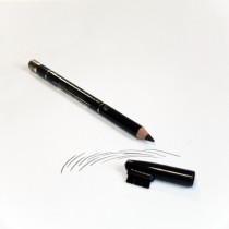 Kredka szara do makijażu