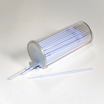 Aplikator Microbrush-szczoteczka