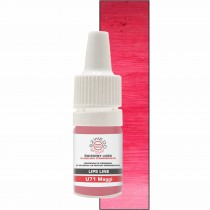 U71 Maggi – jasny malinowy pigment do makijażu permanentnego ust
