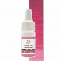 U77 Fuchsia (INTENSE) – zimny, intensywny róż do makijażu permanentnego ust