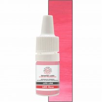 U85 Rose – neutralny różowy pigment nude do makijażu permanentnego ust