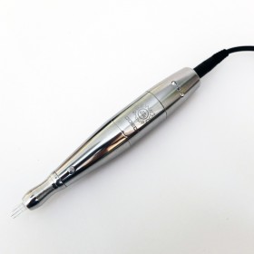 ODED 3-igłowe urządzenie do makijażu permanentnego/3 needles soft pigmentation system