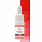 U74 Tami (INTENSE) – ciepły czerwony pigment o młodzieńczym efekcie do makijażu permanentnego ust