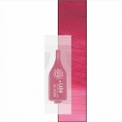 UBI U84 Peony (INTENSE) – chłodny róż z nutą maliny do makijażu permanentnego ust