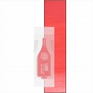 UBI U86 Tulip – pudrowy czerwony pigment do makijażu permanentnego ust