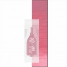 UBI U98 Gabi (INTENSE) – chłodny róż z nutą malinową do makijażu permanentnego ust