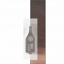 pigment do makijażu permanentnego