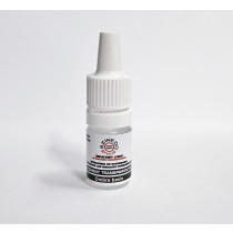 OMBREbasis - pigment transparentny