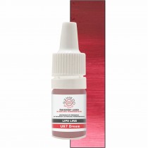 U67 Dream – neutralny różowy pigment do makijażu permanentnego ust