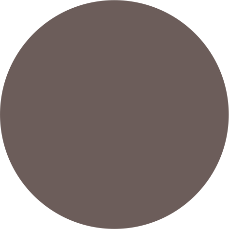 pigmenty do makijażu permanentnego