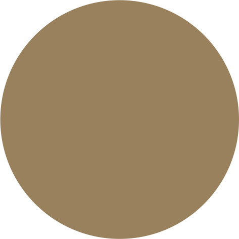 pigmenty do makijażu permanentnego