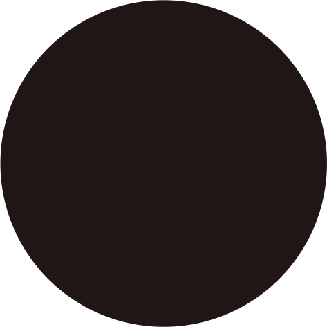 pigmenty do makijażu permanentnego