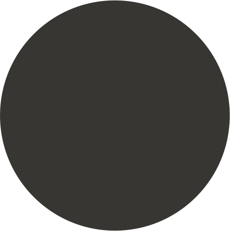 pigmenty do makijażu permanentnego