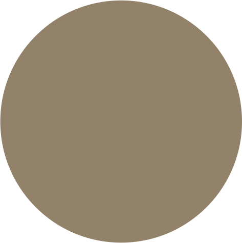 pigmenty do makijażu permanentnego