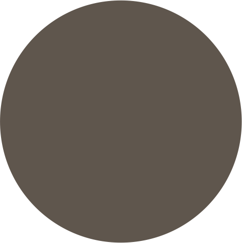 pigmenty do makijażu permanentnego