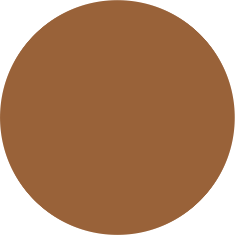 pigmenty do makijażu permanentnego