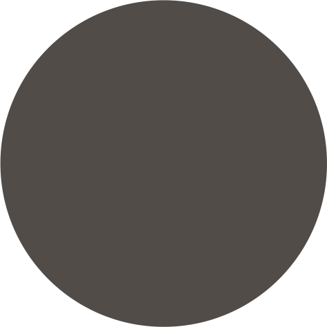 pigmenty do makijażu permanentnego