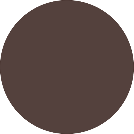 pigmenty do makijażu permanentnego