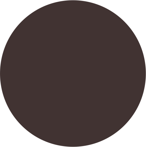 pigmenty do makijażu permanentnego