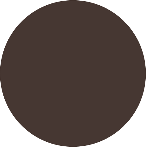 pigmenty do makijażu permanentnego