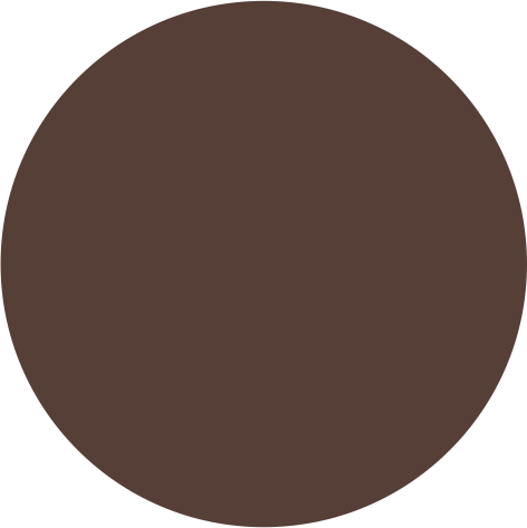 pigmenty do makijażu permanentnego