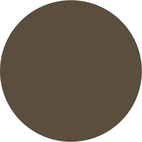 pigmenty do makijażu permanentnego