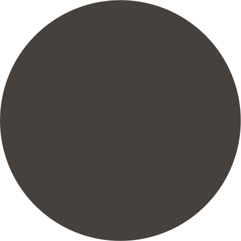 pigmenty do makijażu permanentnego