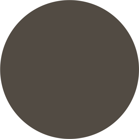 pigmenty do makijażu permanentnego