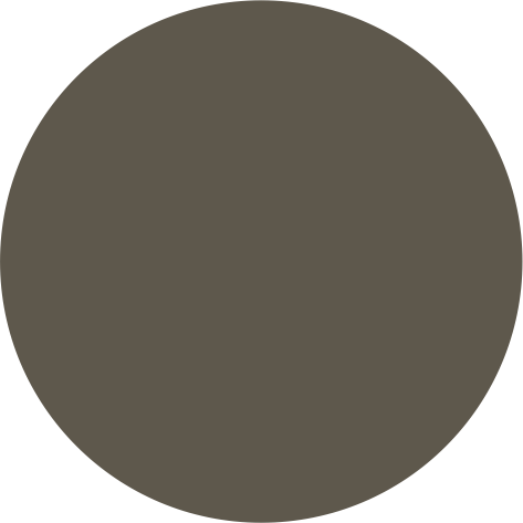 pigmenty do makijażu permanentnego