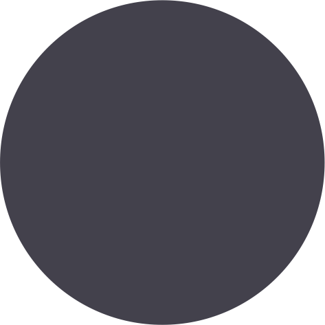 pigmenty do makijażu permanentnego