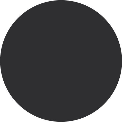 pigmenty do makijażu permanentnego