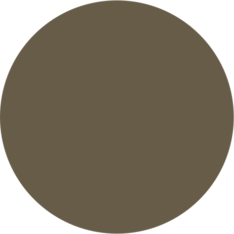 pigmenty do makijażu permanentnego