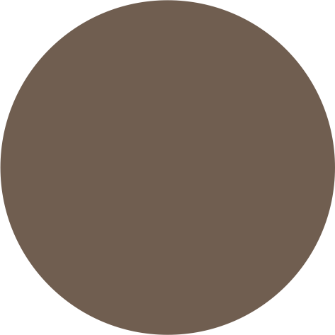 pigmenty do makijażu permanentnego