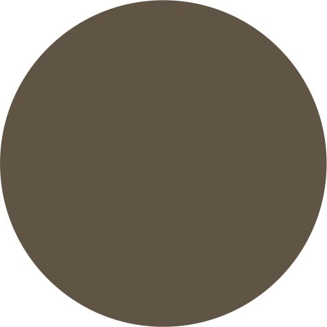 pigmenty do makijażu permanentnego