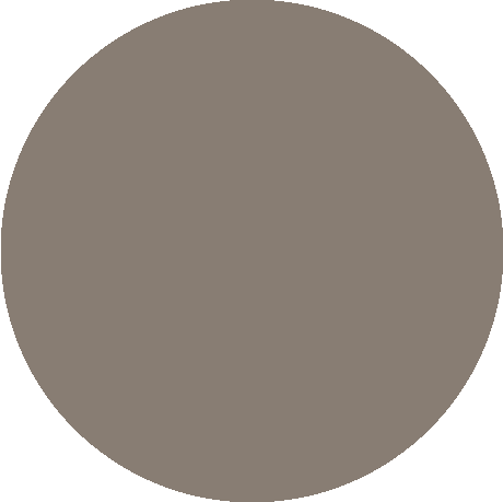 pigmenty do makijażu permanentnego