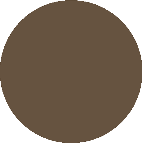 pigmenty do makijażu permanentnego