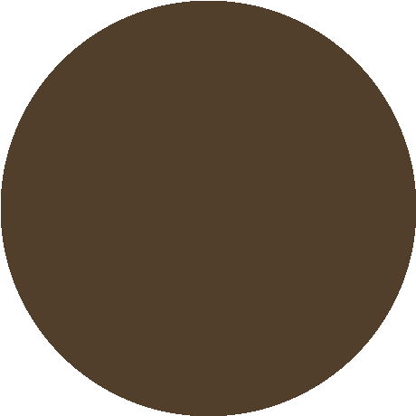 pigmenty do makijażu permanentnego