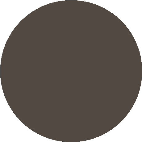 pigmenty do makijażu permanentnego