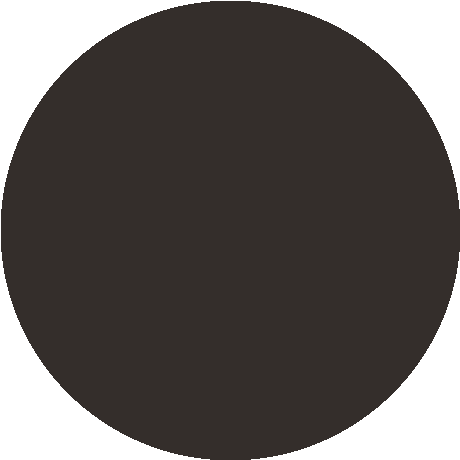 pigmenty do makijażu permanentnego