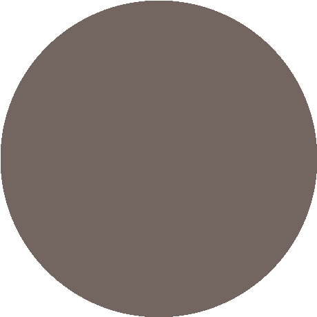 pigmenty do makijażu permanentnego