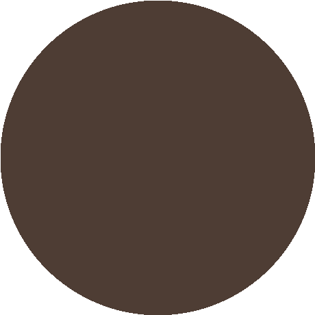 pigmenty do makijażu permanentnego