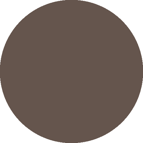 pigmenty do makijażu permanentnego