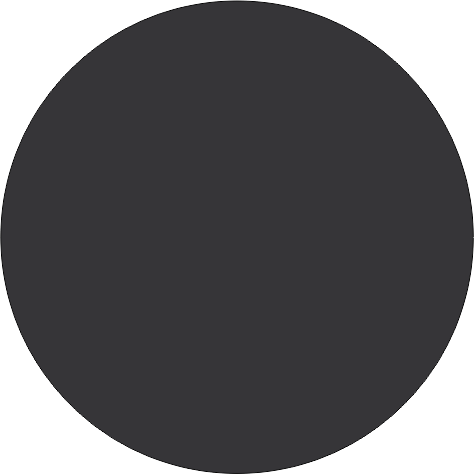 pigmenty do makijażu permanentnego