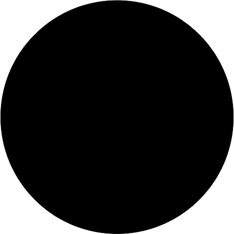 pigmenty do makijażu permanentnego